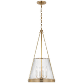 Reese 14" Pendant